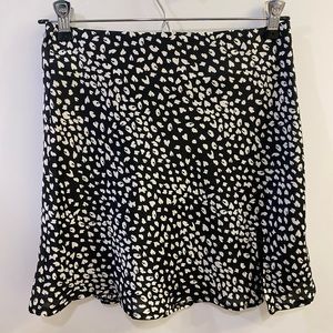 MUST SELL BY 4/17/23 TAKING ALL OFFERS Princess Polly mini skirt NWOT